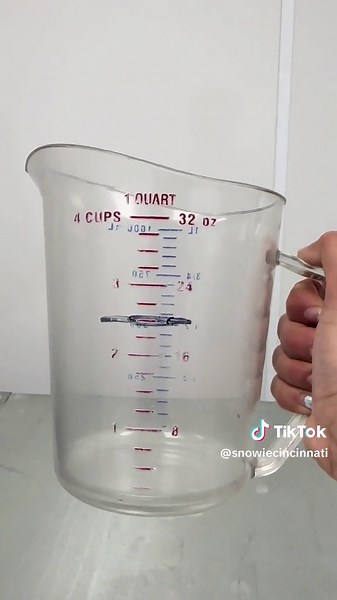 Snowy Lemonade Slush Recipe: Quick and Easy Guide