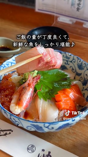 京都伊根町の舟屋を楽しむ1日旅