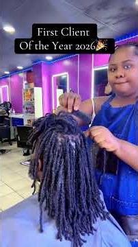 Interlocking and haircut Tutorial. If you like my video, please subscribe, share, comment and❤️❤️🙏