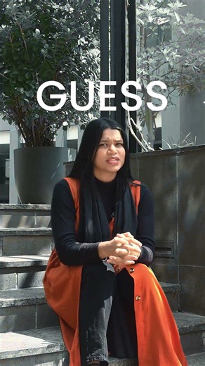 Want to Become an Interior Designer? Start with BIM Today!