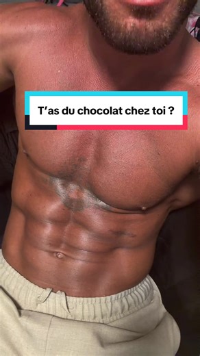 فيديوهات أنشأها Dimitri Gourier (@dimitri_gourier) باستخدام son original - Dimitri Gourier