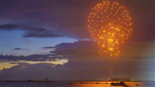 【自制sub】2026主角剧本 | 幸运丰盛体质养成✨