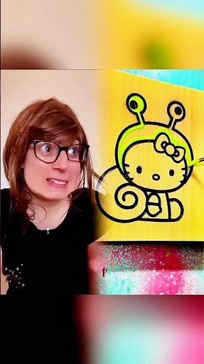 Vi è mai successo ? 😞 💔 #scuola #compagni #lavagna #interrogazione