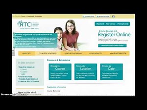 Adding Sites and Working with SubTabs in LiveBinder