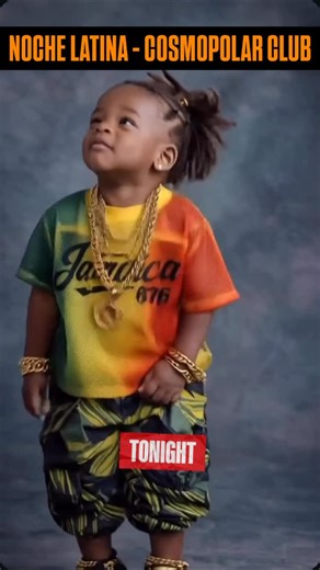 Cosmopolar Club Erfurt on Instagram: ". Sa 24.01.2026 🔥 NOCHE LATINA - LATIN CLUB VIBES 🔥 Reggaeton • Moombahton • Dembow • Baile • Dancehall !!! CUBA LIBRE = 2 FÜR 1 PREIS !!! (DOPPELDECKER) Wer kann da noch stillstehen, wenn Danza Kuduro, Gasolina oder Baila Baila Baila durch die Boxen knallen? Nadie – ¡ni uno! Wir verwandeln den Club in ein brodelndes Latin-Paradies – pure calor, sabor & pasión all night long! Frank aka Farec & Psichoz liefern euch den explosiven Soundtrack aus Reggaeton, M