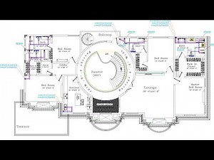 How to Install Water Supply in Ground Floor | Step by Step Plumbing Guide”