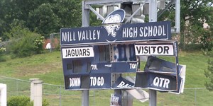 Kansas City area damaged by 4 confirmed tornadoes Sunday night