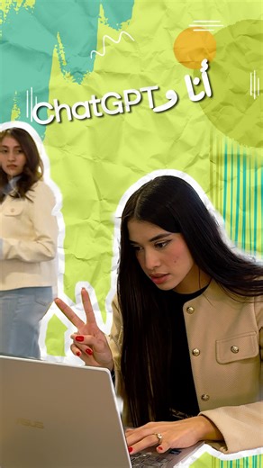 CoSpace on Instagram