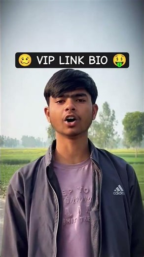 New Colour Prediction Game #2026 High🤑 SignupBonus| New👿 ColourTrading App With Bonus | 2026 #batman