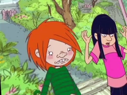 Gloria's House Gloria’s House E011 – New Lease Of Life