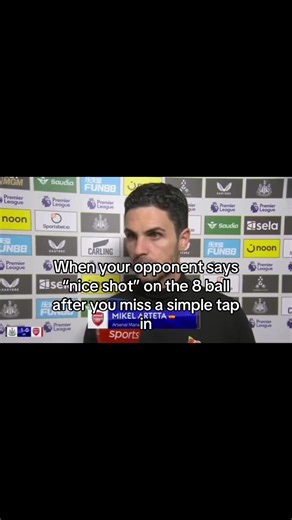 Cheeky Comebacks in Pool Memes