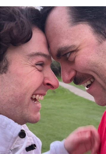 Replying to @LonelyPoet04 only took a few tries #funny #golf #comedy #bloopers @roondawg_firstofhisname