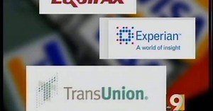 QUIZ: How much do you know about credit scores?