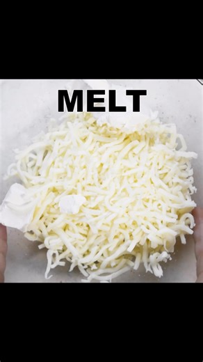 50K views · 403 reactions | These Sugar Free Low Carb Cinnamon Rolls are made with Nut Free Fathead Dough! They’re Gluten Free, Keto and the texture is so much like traditional cinnamon buns you will shock your family and even yourself! | SugarFreeMom.com | Facebook