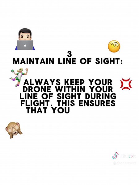 TOP 5 PRECAUTIONARY MEASURES FOR YOUR DRONE #Careforyourdrone #viral #drone #caution #fypシ゚viral