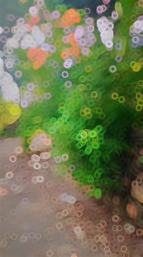 Temporary Pyar ❤️🌟 | #youtube #shorts #trending #video