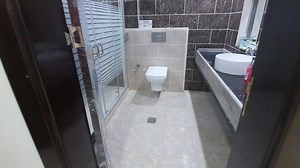 735 reactions · 33 shares | السلط اجمل مناطق الصبيحي فيلا فاخرة ومزرعة للبيع من المالك مباشرة 0799901666 السعر ٢٥٠ الف دينار اردني بقية التفاصيل والمساحات في مقطع الفيديو يرجى مشاهدته للنهاية الموقع على خرائط جوجل https://maps.app.goo.gl/TzHwCXKmJSAzuwzBA | Green Mile | Facebook