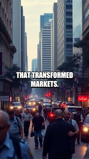 A Day in the Life of Augusto Pinochet