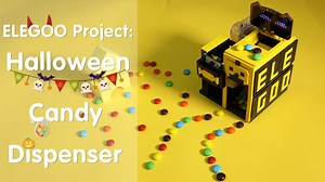 1.2K views · 4 comments | With #Halloween just a couple days away, in...