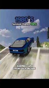 BEST MOBILE GAMES ANDROID NEXT LEVEL #gameplay #shorts #youtubeshorts #viral #gaming #funny #tiktok