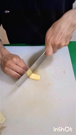 amazing cutting ginger art net design #youtube #shortvideo #reels