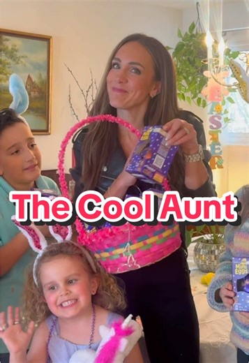 Cadbury Micro Mini Egg Easter Egg Delight