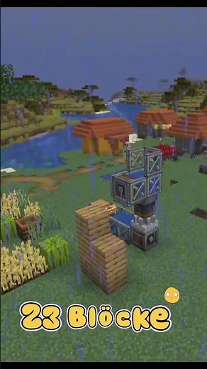 Community challenge Minecraft Create Mod #4 #minecraft #communitychallenge #createmod #viral