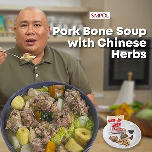 149K views · 2K reactions | A Filipino dish that is made extra...