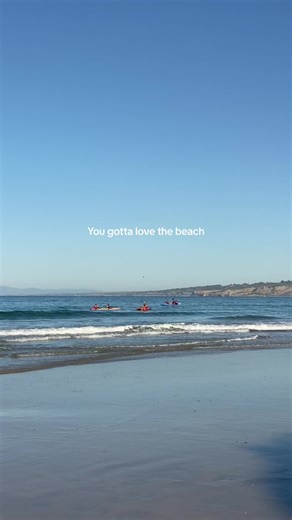 So superior to everything #sandiego #socal #californiacoast #lajolla #beachlife