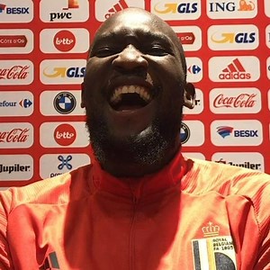 349K views · 3.5K reactions | We put Romelu Lukaku & Kevin De Bruyne's language skills to the test 邏 | ESPN FC | Facebook