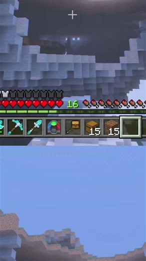 Journey Log #32 | Cupcake