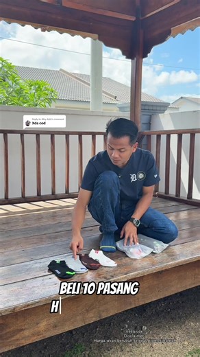 Mastering the Art of Stoking: Tips and Tricks