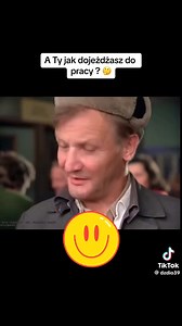 516K views · 3.2K reactions |  | Komisja Krajowa WZZ "Sierpień 80" | Facebook