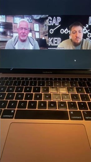 Why The Wishbone Offense (Ep.235 Preview) #shorts #highschoolfootball #football