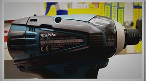 1/4 vs 3/8 Impact Driver: Which is Better?