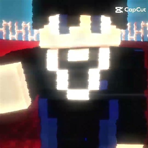 ‪@TriDanReal‬ nimmt ‪@DanergyyHD‬ auseinander 😱😮‍💨🫡🥀