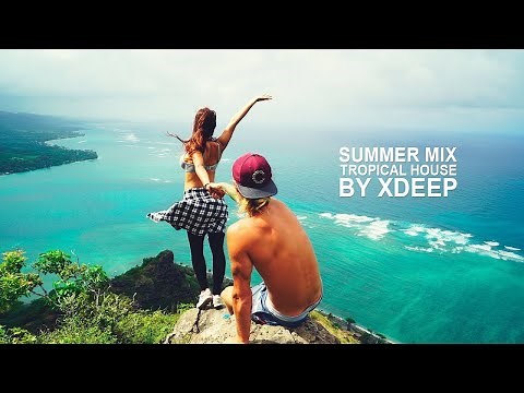 Ibiza Summer Mix 2017 🌱 Best Summer Hits 🌱 Best Of Remixes Deep House 2017 C32758678