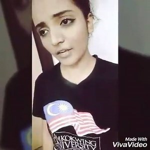 Ennai kollathey Song By Keshvini Saravanan #Ennaikollathey #GeethaiyinRaadhai | Friendzcab Media