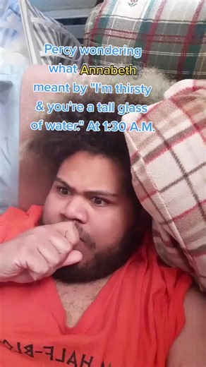 #onthisday #percyjackson #annabethchase #percabeth #seaweedbrain
