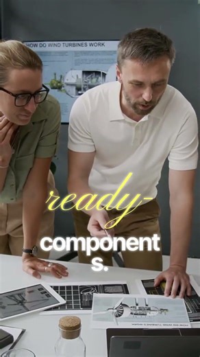 React Framework Explained Simply #shorts, #viral, #trending, #youtubeshorts, #shortsfeed