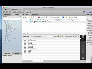 Menghilangkan Record Duplikat dengan Select Distinct dan Count Distinct | Tutorial Berlian MySql