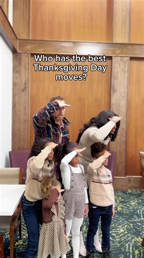 Working off that Thanksgiving food #Thanksgiving