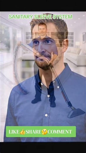 Carpet Cleaning Cross-Contamination