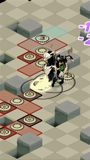 Rico delicioso #dofustouch #dofus #gameplay #pvp #koliseo #gaming #mmorpg #mmorpgmobile