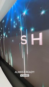 2.8K views · 73 reactions | Miss Universe on Reels | Facebook