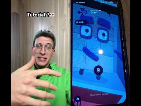 #memes Numberblocks , hagan is okay