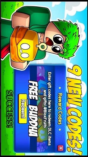 blox fruit new codes#bloxfruit #bloxfruits #game #games #gameplay #roblox #viral #trending #shorts