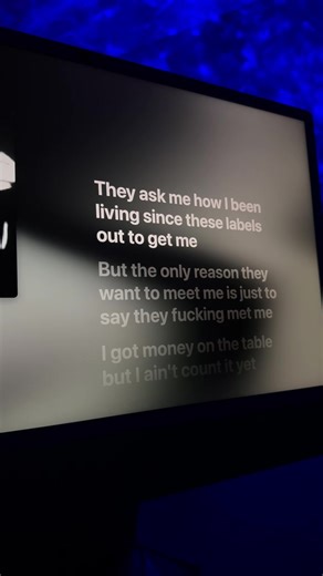 HDMI - Bones #song #lyrics #fyp #nostalgia #viral