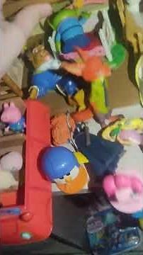 YOU LOSE! sad trombone sound effect