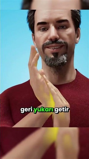 How to Make Multiple Clapping Sounds With Your Hand! 👏💥😲